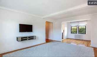 209 Garth Rd - Photo 1 of 1