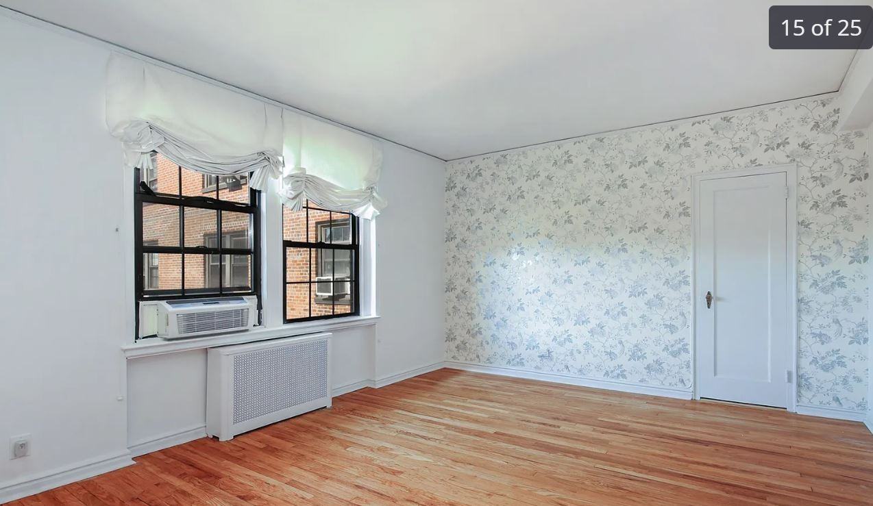 209 Garth Rd - Photo 6 of 7