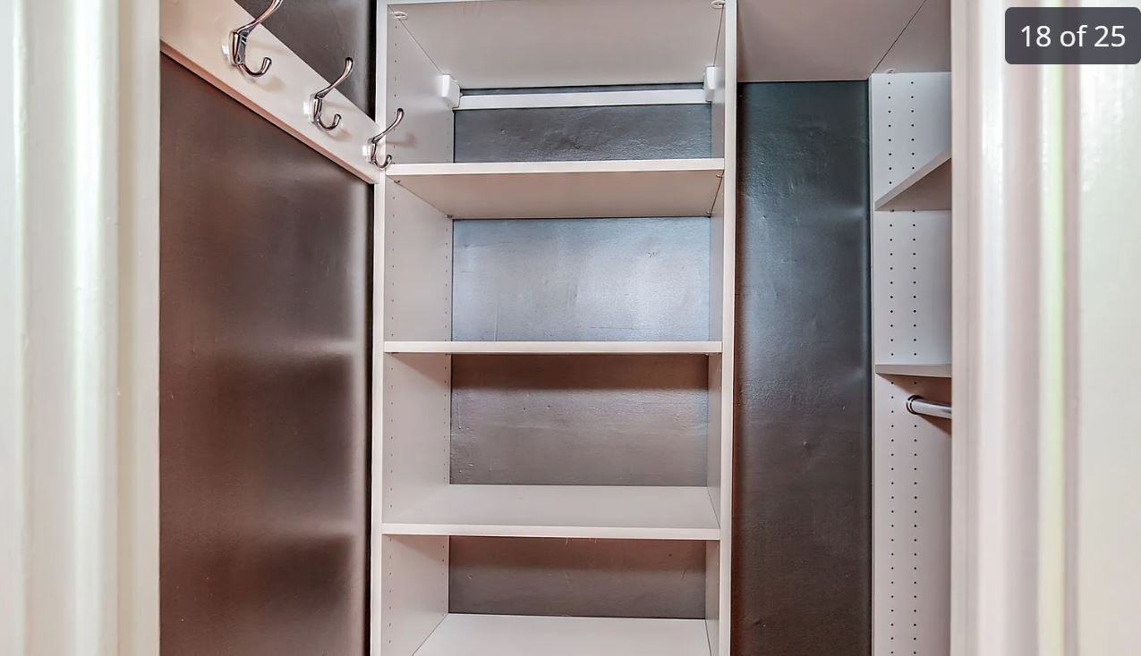 209 Garth Rd - Photo 7 of 7