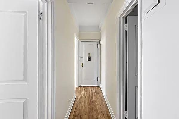 25 E 10Th St - Photo 5 of 9