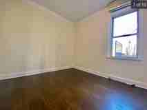 25 E 10Th St - Photo 1 of 1