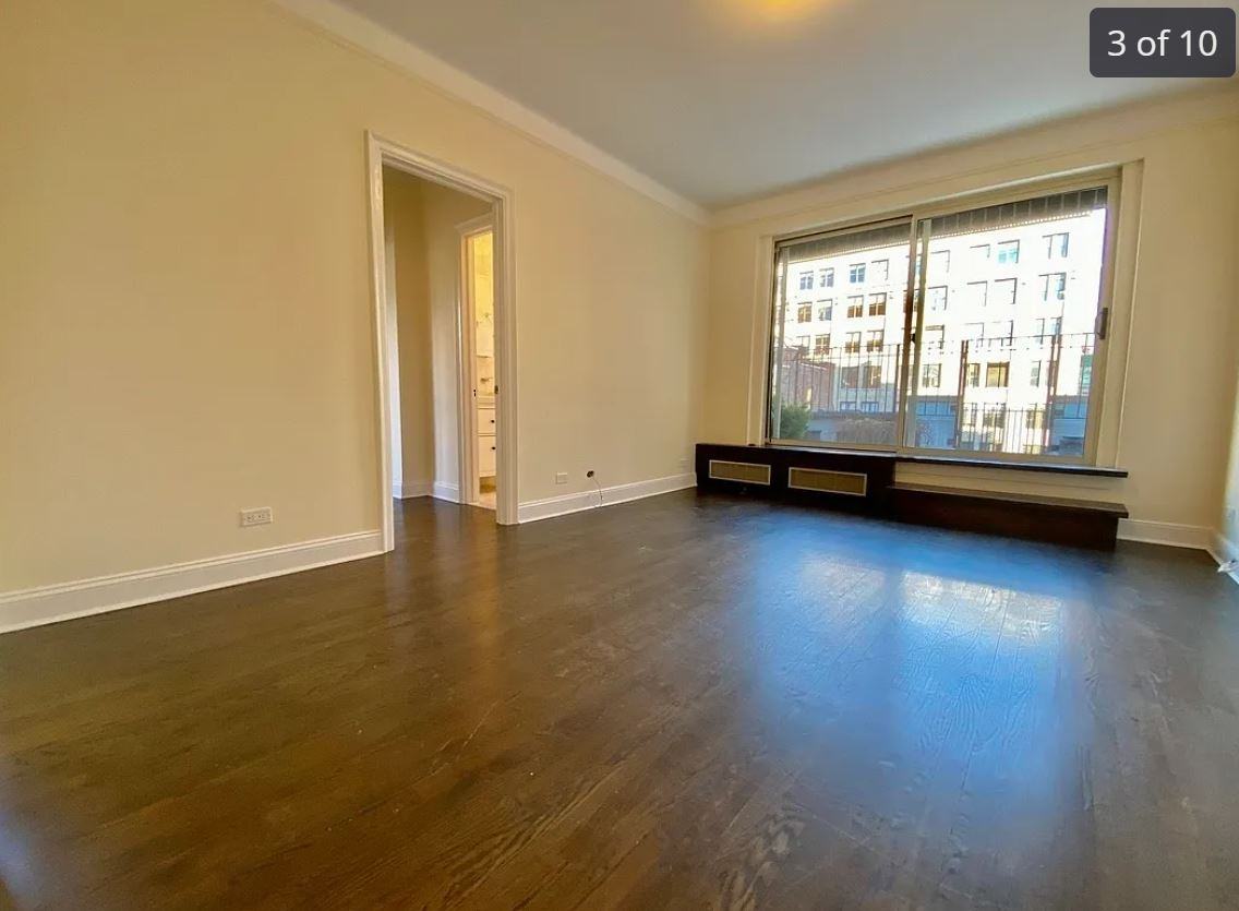 25 E 10Th St - Photo 5 of 6