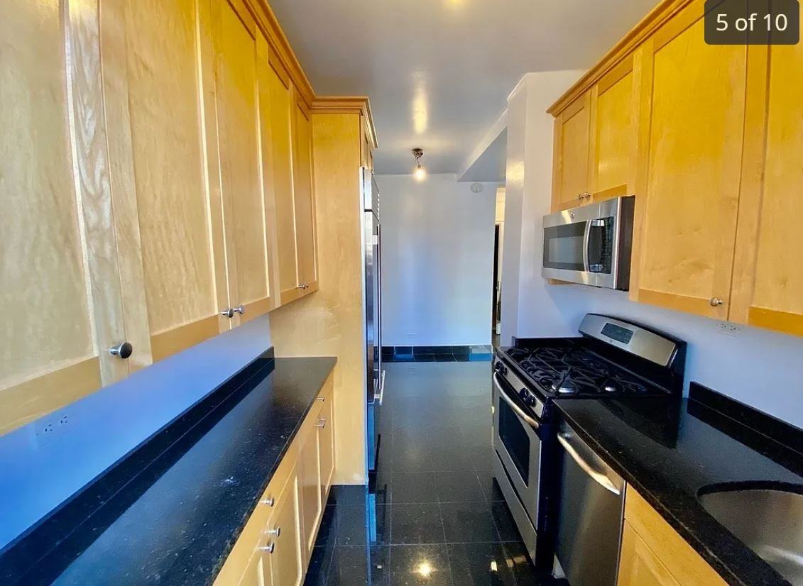 25 E 10Th St - Photo 6 of 6