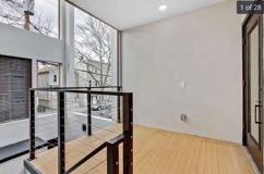 300 Halladay St - Photo 1 of 1