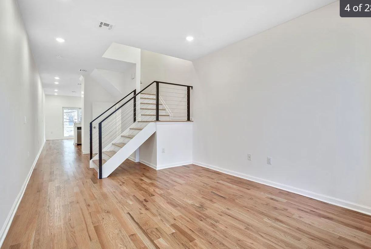 300 Halladay St - Photo 4 of 10