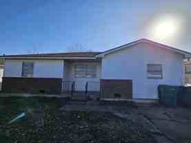 324 Nw 90th St - Photo 1 of 1