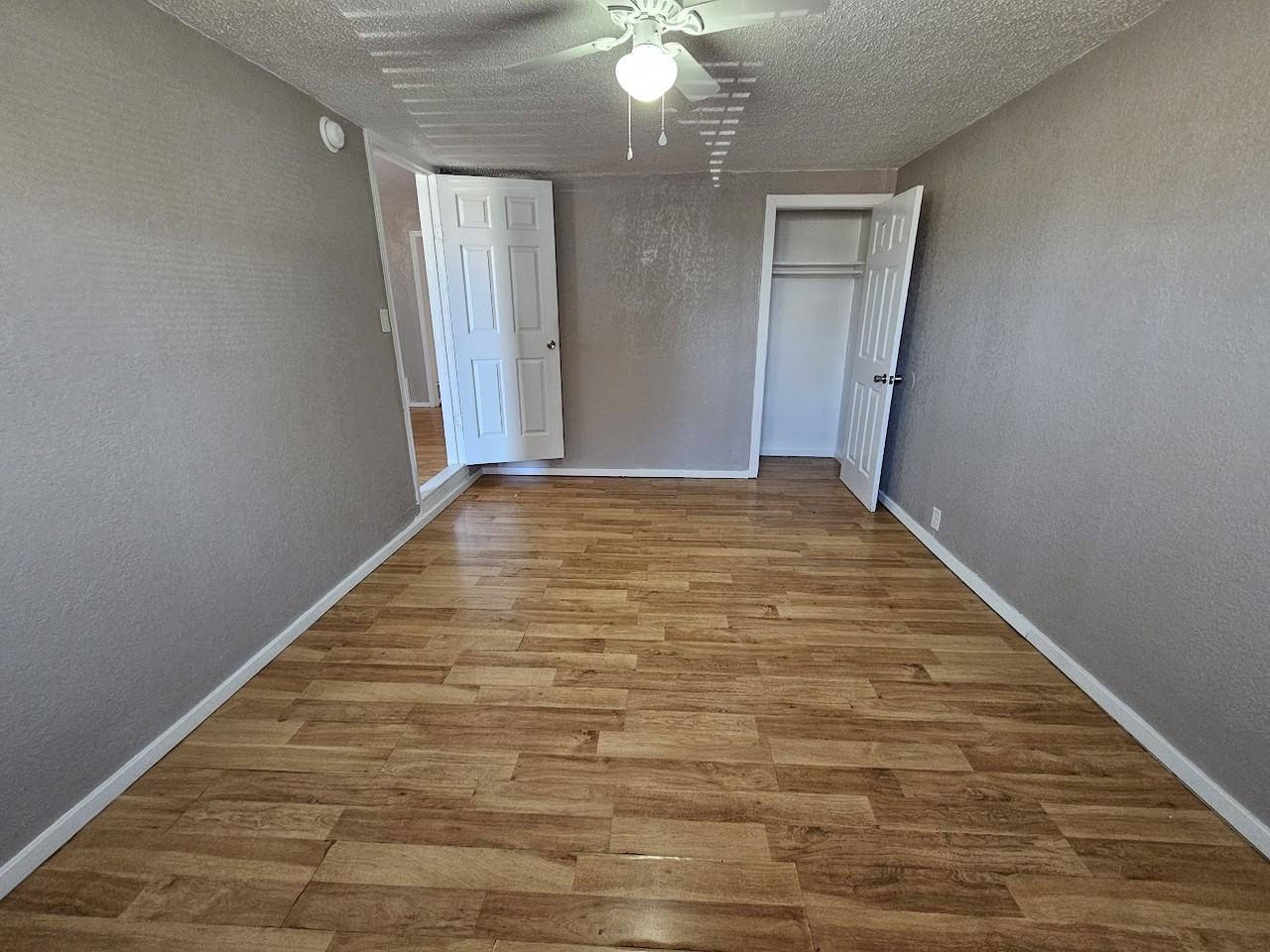 324 Nw 90th St - Photo 2 of 16