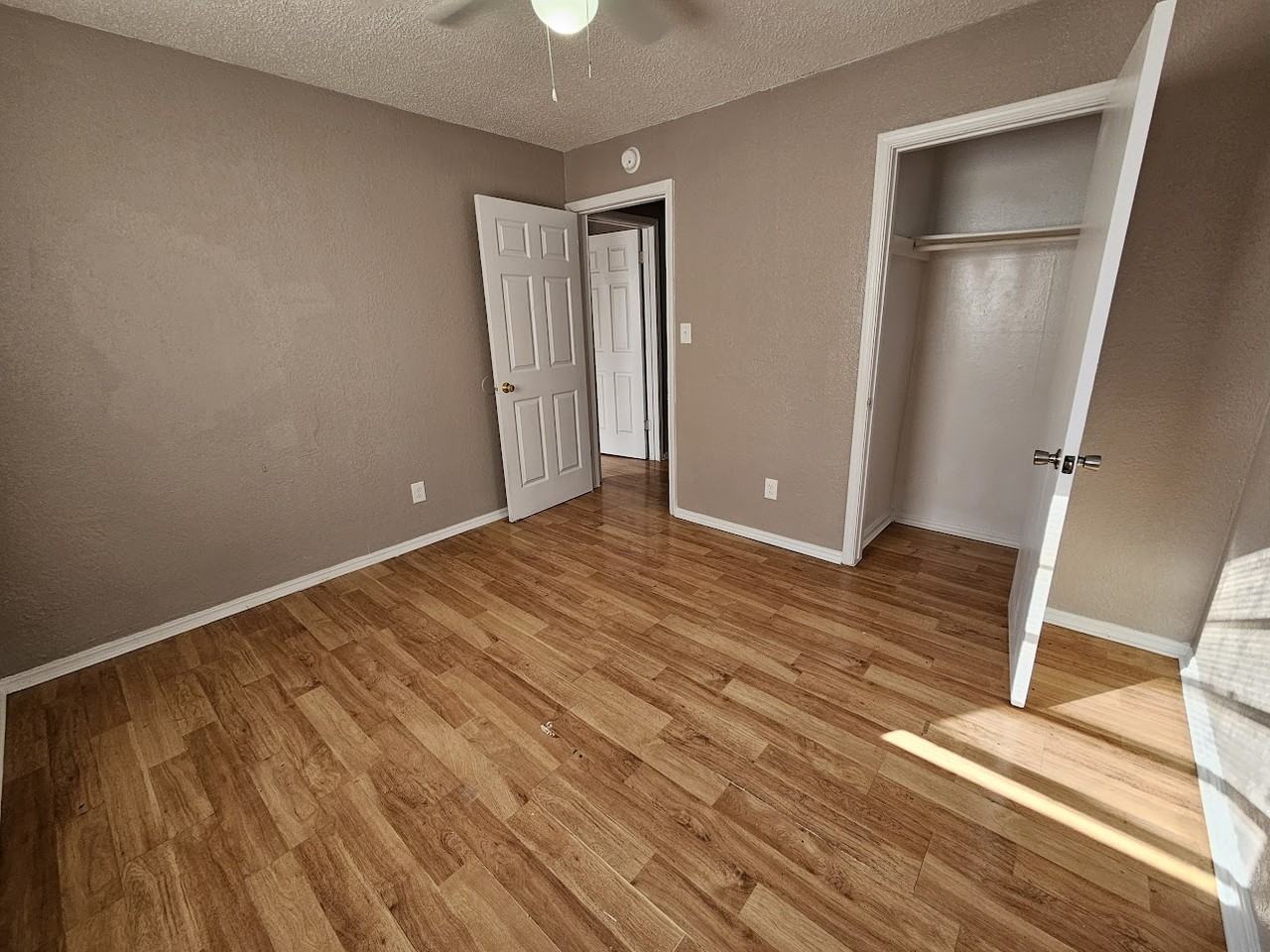 324 Nw 90th St - Photo 7 of 16