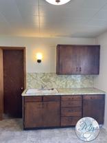 213 Sycamore St - Photo 1 of 1