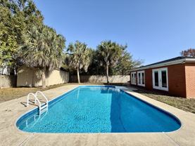 3484 Willow Ln - Photo 1 of 1