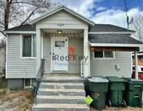 429 Nw - Photo 1 of 1