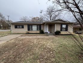 1501 School Dr - Photo 1 of 1