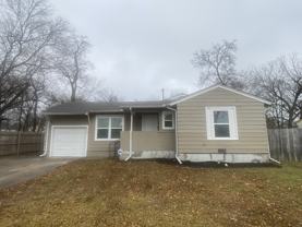 2405 Jennings Ave - Photo 1 of 1