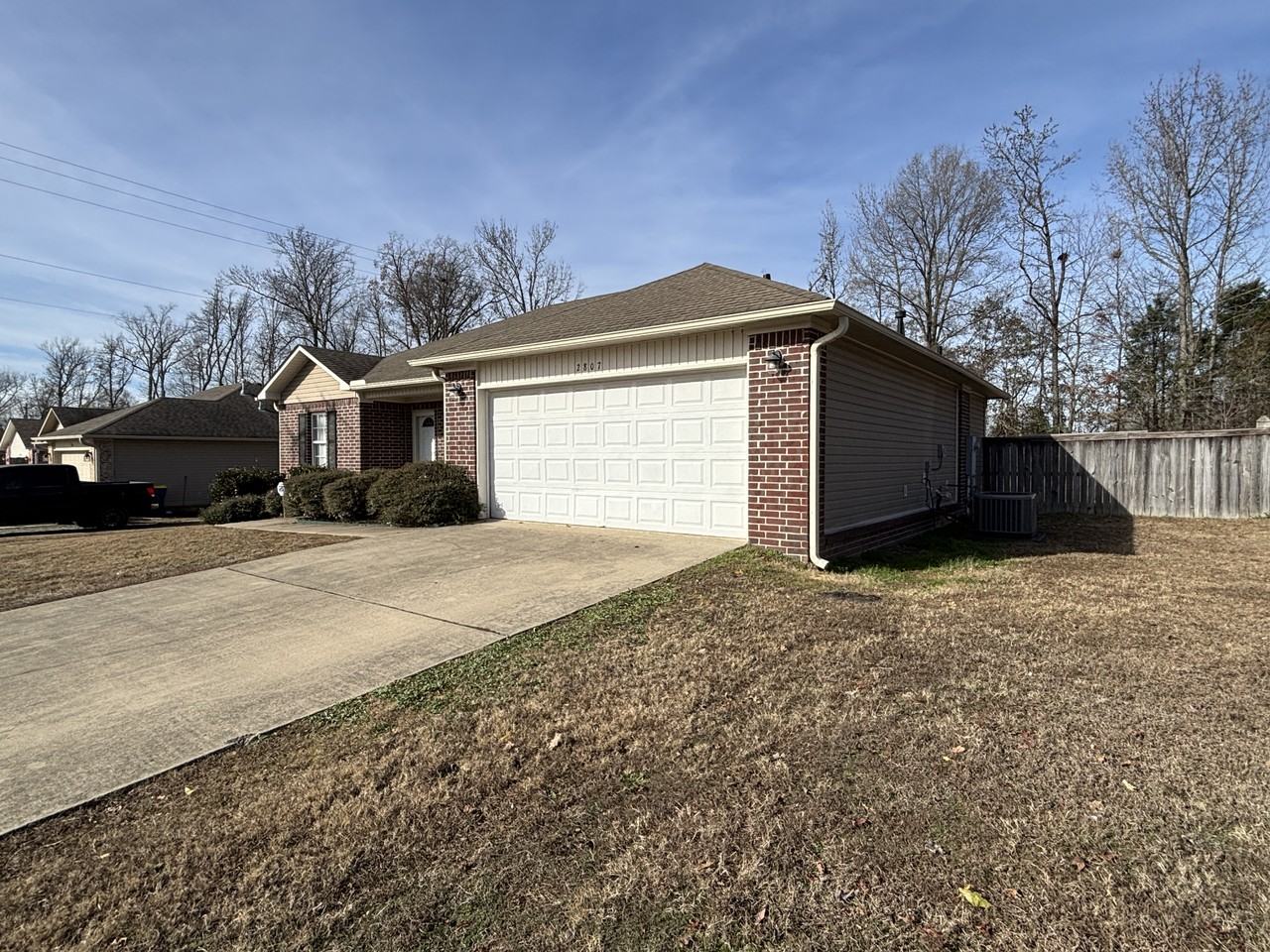 2807 Mcneill Cv - Photo 2 of 16