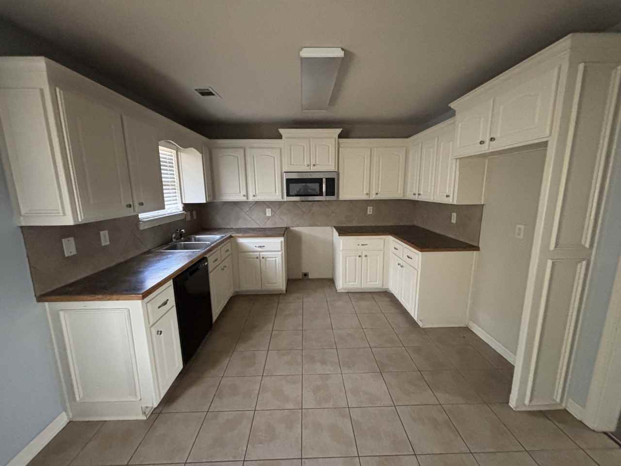 2807 Mcneill Cv - Photo 6 of 16