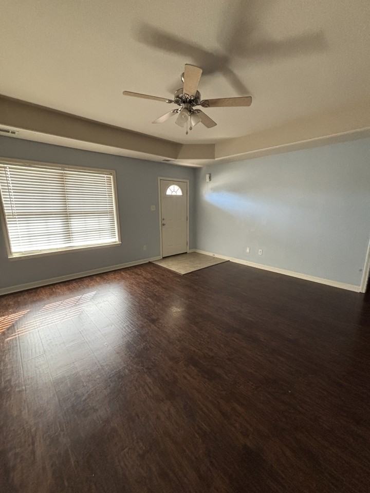 2807 Mcneill Cv - Photo 7 of 16