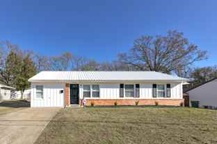 9020 Barber St - Photo 1 of 1