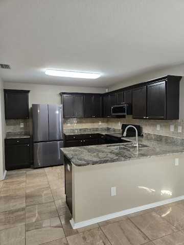 30852 Temple Stand Ave - Photo 7 of 35