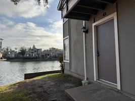 featured image of 6536 Embarcadero Dr #7