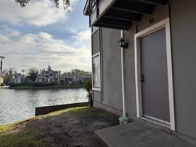 6536 Embarcadero Dr #7 - Photo 1 of 1