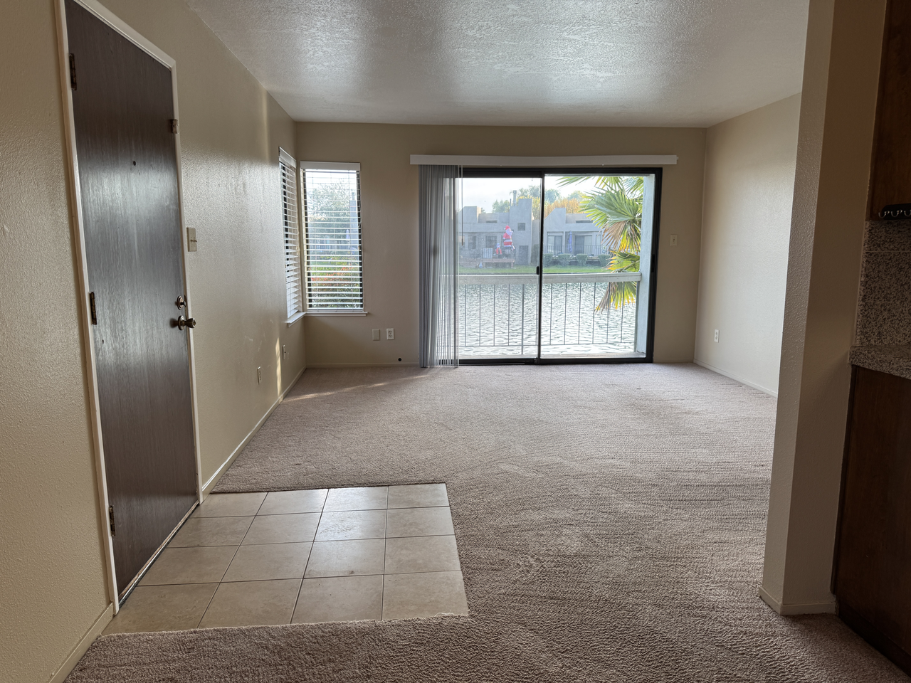 6536 Embarcadero Dr #7 - Photo 2 of 19