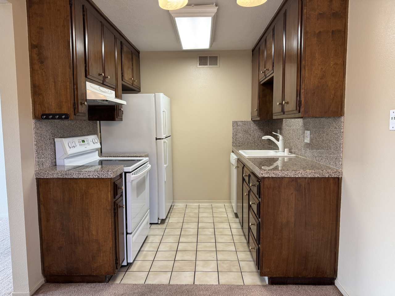 6536 Embarcadero Dr #7 - Photo 3 of 19