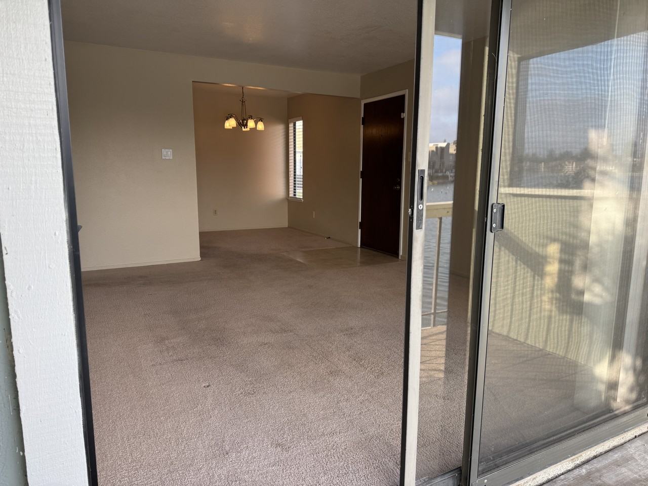 6536 Embarcadero Dr #7 - Photo 6 of 19