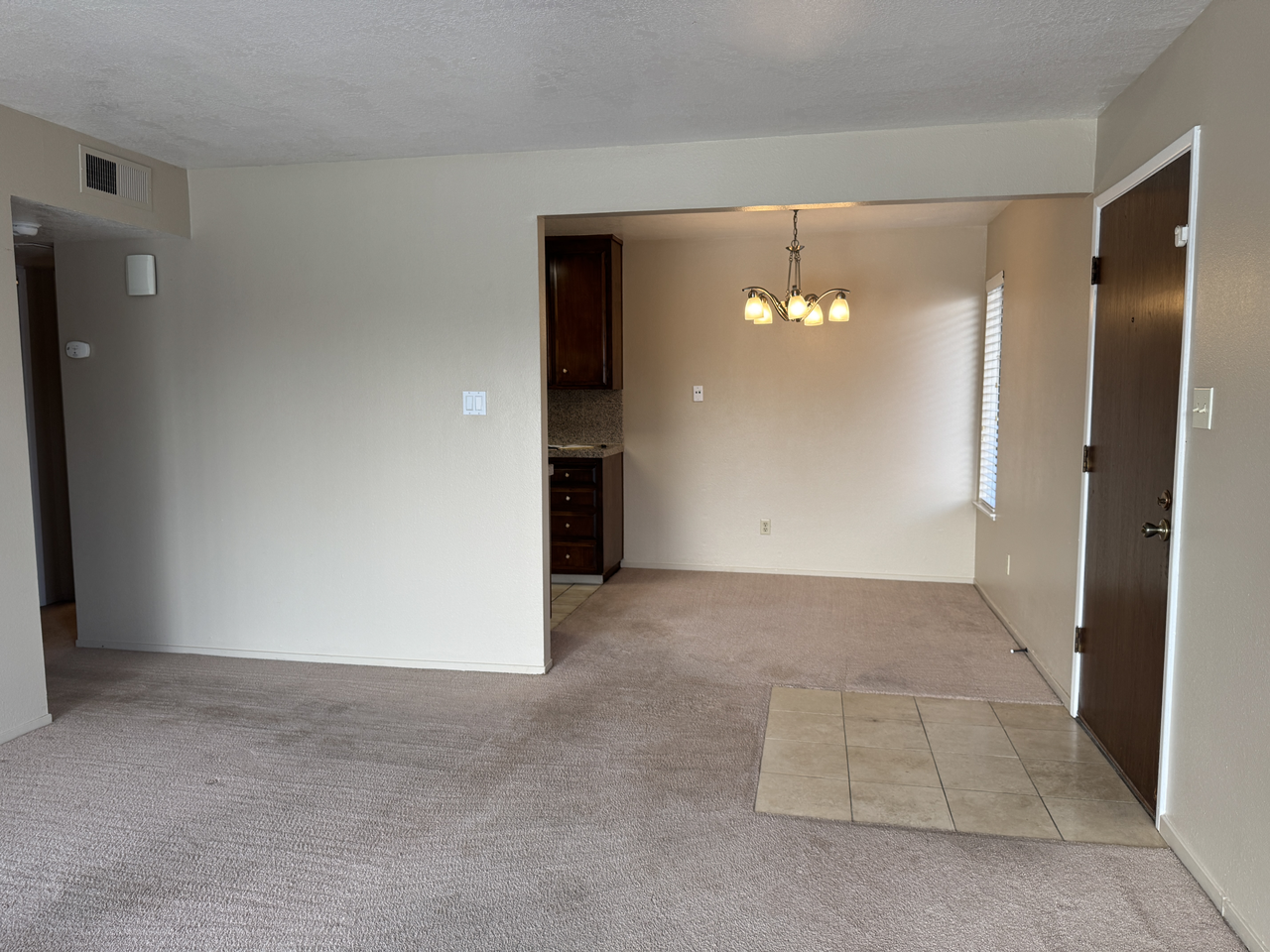 6536 Embarcadero Dr #7 - Photo 7 of 19