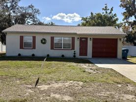 14170 Trollman St - Photo 1 of 1