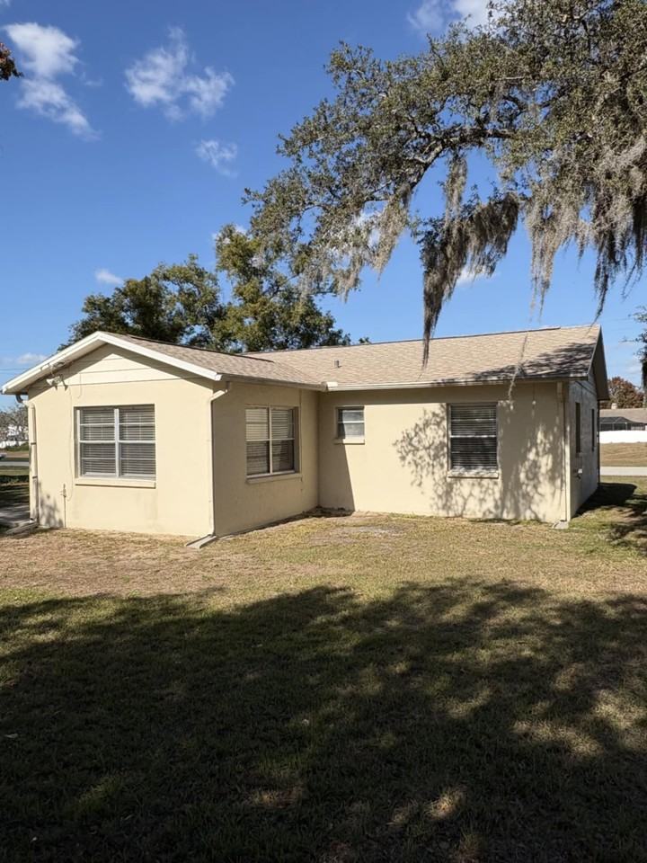 14170 Trollman St - Photo 2 of 20