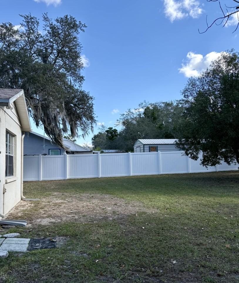 14170 Trollman St - Photo 3 of 20