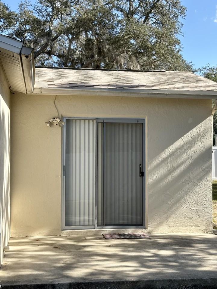 14170 Trollman St - Photo 4 of 20