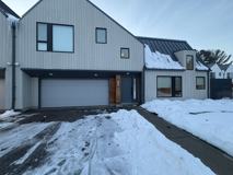 2430 Richmond Rd #5 - Photo 1 of 1