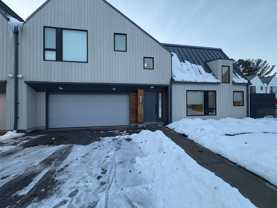 2430 Richmond Rd #5 - Photo 1 of 1