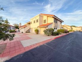 7800 E Lincoln Dr #2002 - Photo 1 of 1