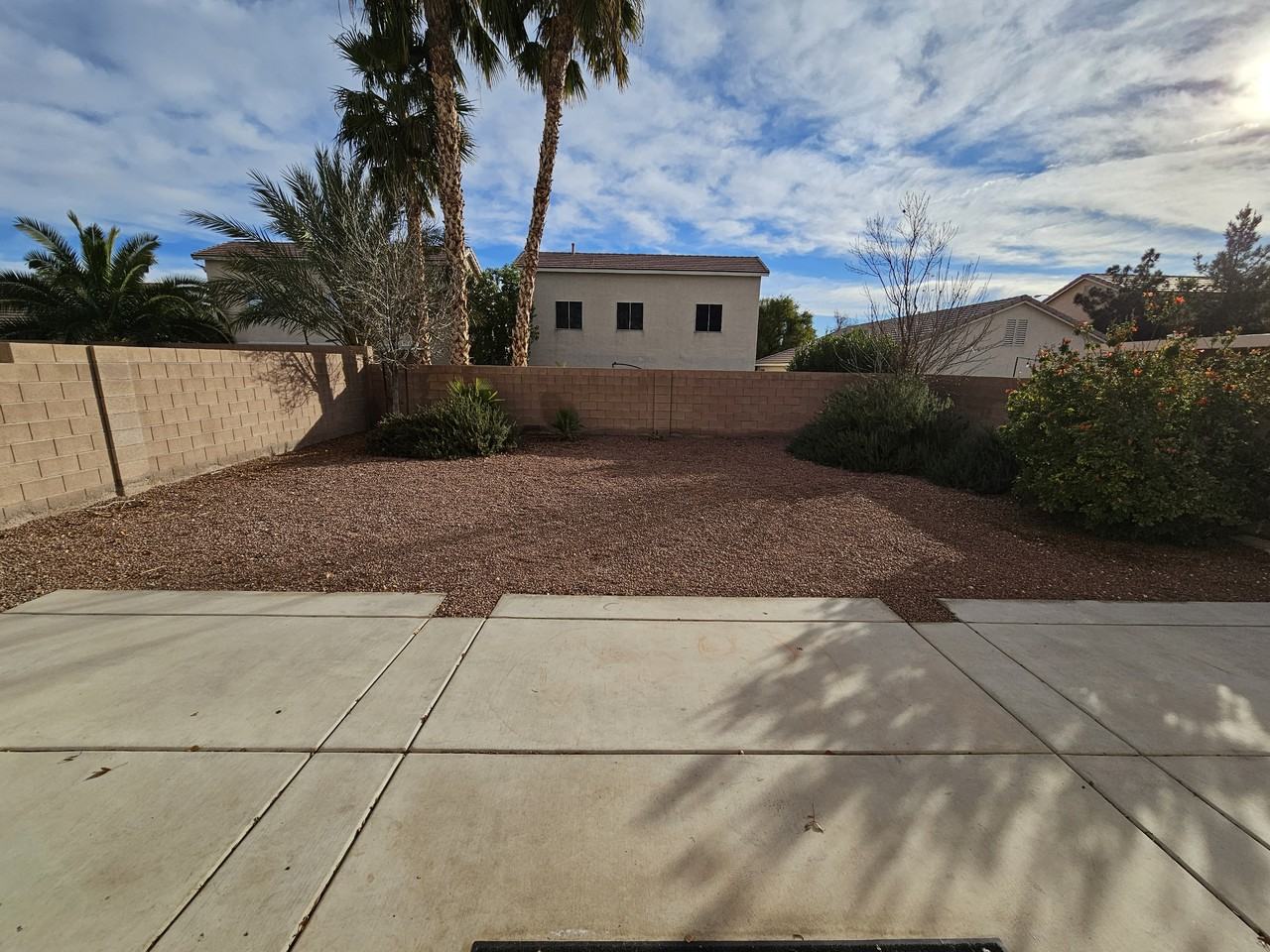 6030 Blue Autumn St - Photo 7 of 30