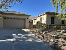 2685 La Boutique St - Photo 1 of 1