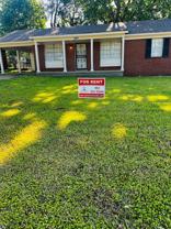 4180 Kerwin Dr - Photo 1 of 1