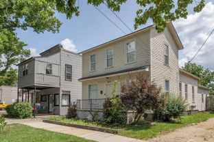 615 Davis St - Photo 1 of 1