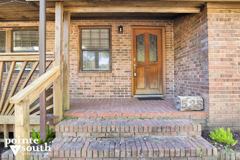 525 Lakewood Rd - Photo 1 of 1