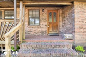 featured image of 525 Lakewood Rd