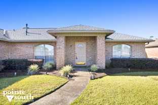 578 Batten Blvd - Photo 1 of 1