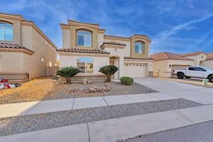 featured image of 12378 E Calle Riobamba