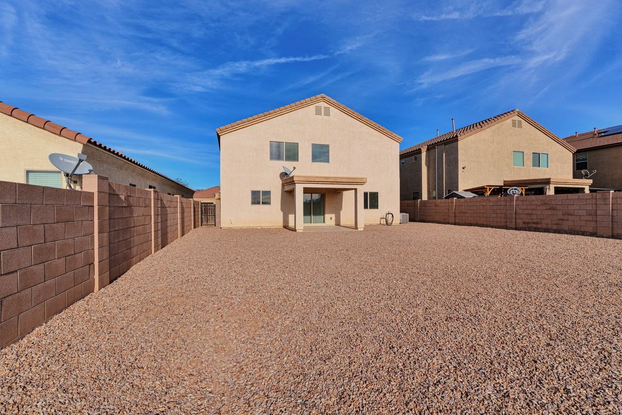 12378 E Calle Riobamba - Photo 3 of 25