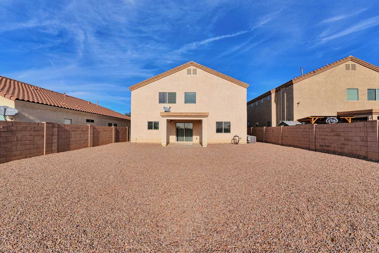 12378 E Calle Riobamba - Photo 4 of 25