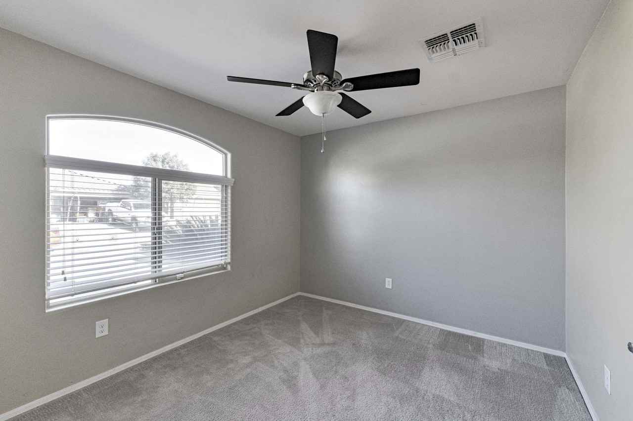 12378 E Calle Riobamba - Photo 5 of 25