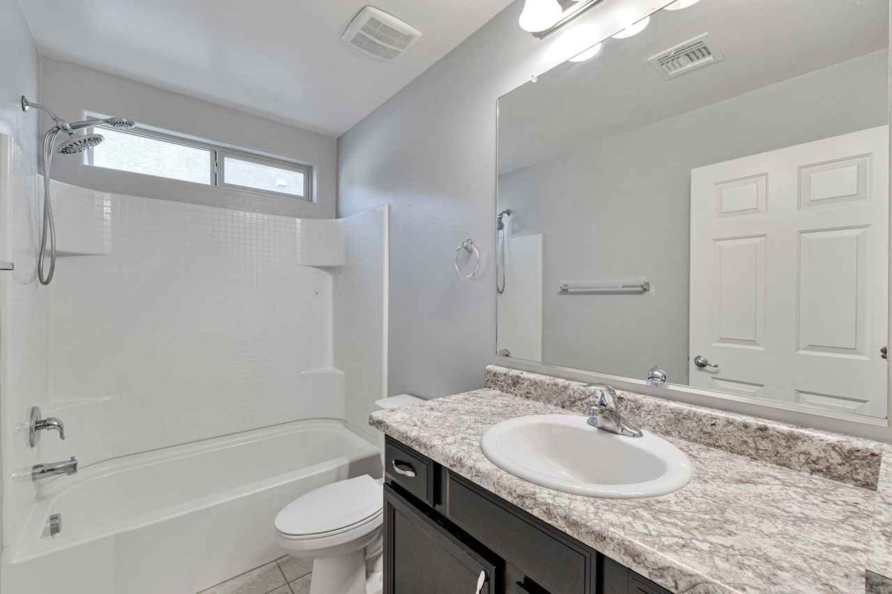 12378 E Calle Riobamba - Photo 6 of 25