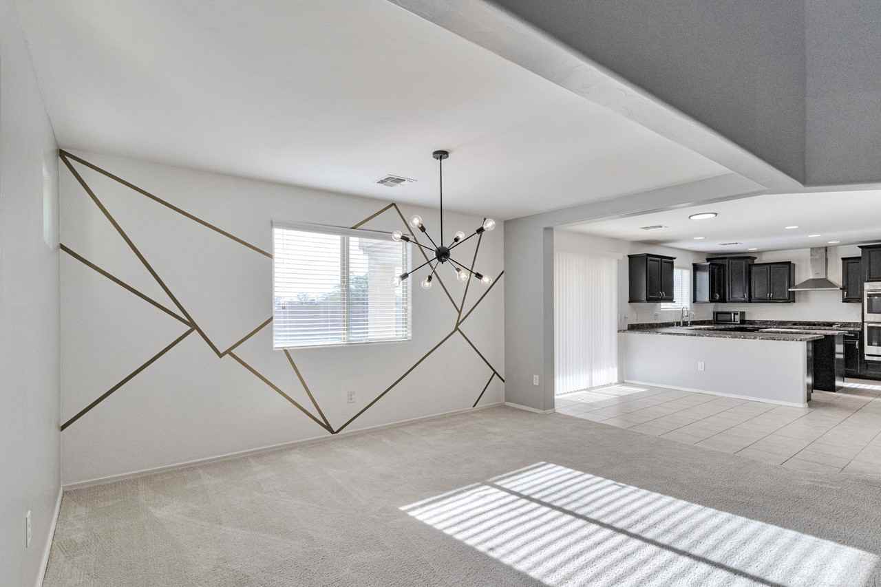 12378 E Calle Riobamba - Photo 7 of 25