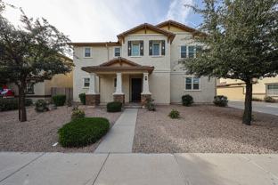 270 N Scott Dr - Photo 1 of 1