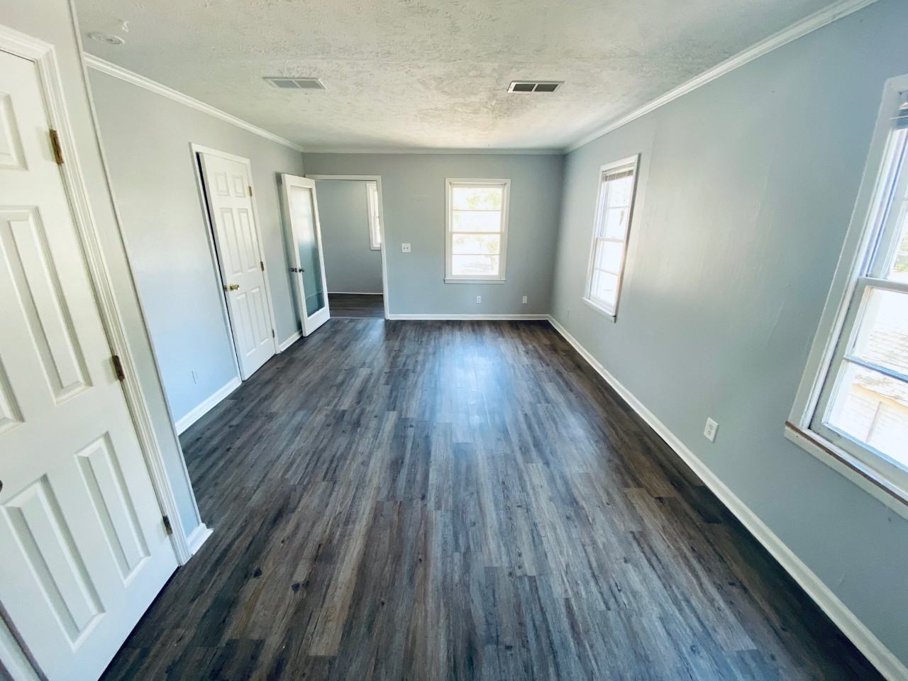 607 37th Ave S #3 - Photo 2 of 16